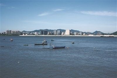 杭州龍魚市場的營業(yè)時(shí)間是（杭州龍魚市場的營業(yè)時(shí)間是每天9點(diǎn)至下午6點(diǎn)至下午6點(diǎn)）