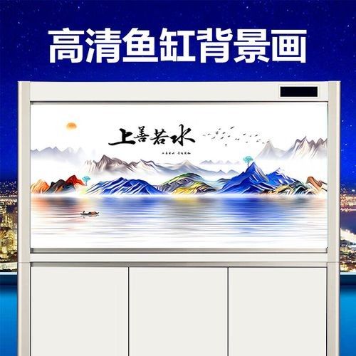 簽到（簽到系統(tǒng)在企業(yè)中的實(shí)際應(yīng)用）