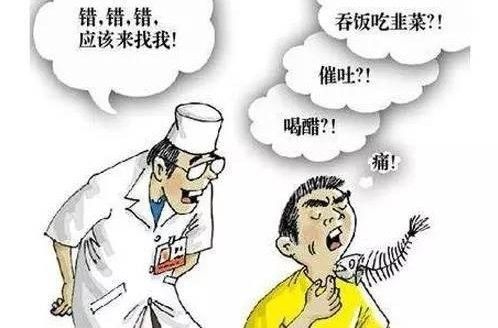 金龍魚口腔卡異物手術(shù)風(fēng)險(xiǎn)大嗎（金龍魚口腔卡異物手術(shù)的風(fēng)險(xiǎn)評估）