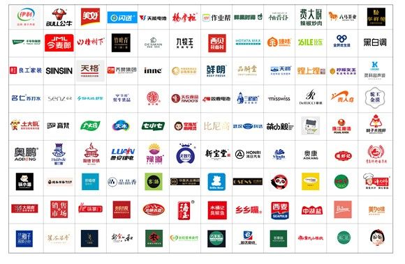 優苗網認證企業有哪些？（優苗網認證企業有哪些具體案例優苗網認證企業名單）