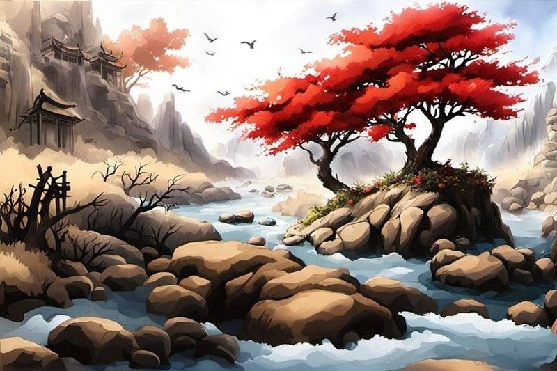 屬鼠和屬龍的合作優勢有多大 屬鼠和屬龍的合作優勢有多大 龍魚百科 第2張