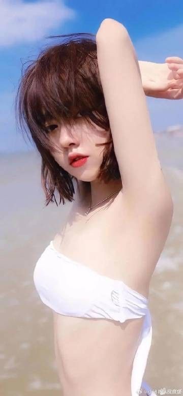 屬鼠和屬龍的合作優勢有多大 屬鼠和屬龍的合作優勢有多大 龍魚百科 第3張
