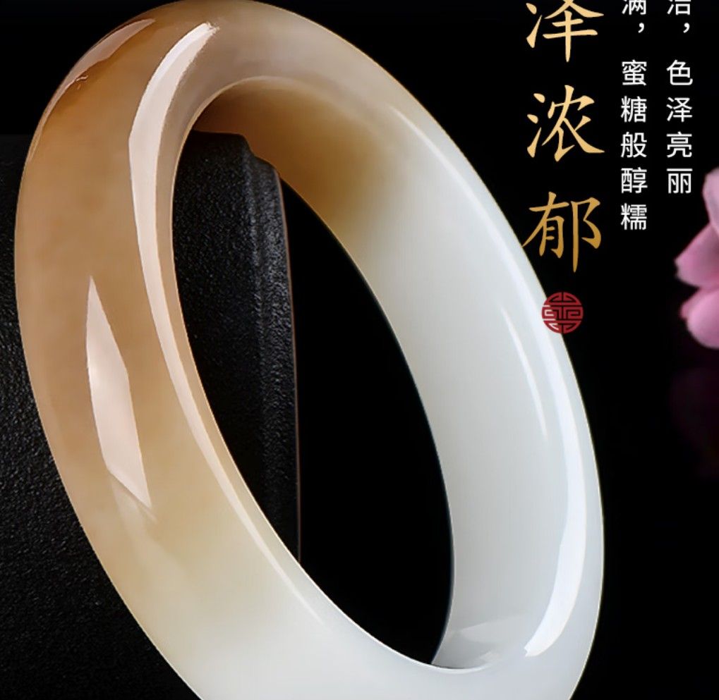 如何鑒別真假和田玉龍擺件（如何鑒別和田玉龍擺件）