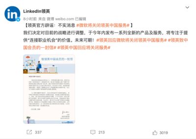 2023廣州世界觀賞魚(廣州魚展2021)