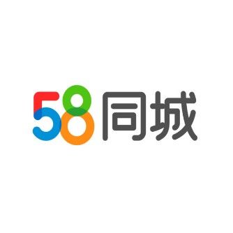 華同學在58同城的具體聯系方式是什么（華同學在58同城的具體聯系方式）