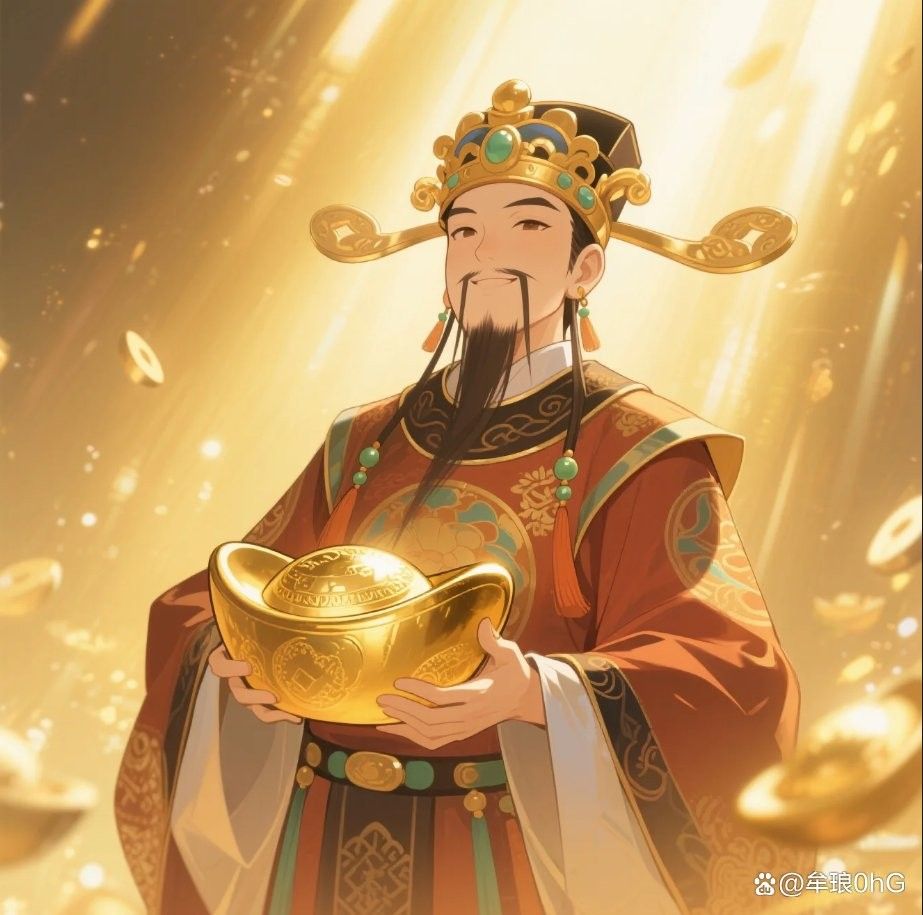 如何避免招財貓攻擊龍魚 如何避免招財貓攻擊龍魚 龍魚百科 第4張