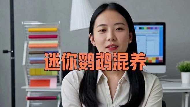 哪些混養方案最適合新手