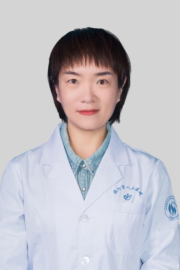 如何判斷死魚是否新鮮（()百度教育小明的死魚是否新鮮的最佳方法）