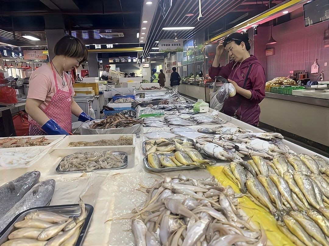 龍頭魚(yú)的價(jià)格未來(lái)會(huì)上漲嗎？