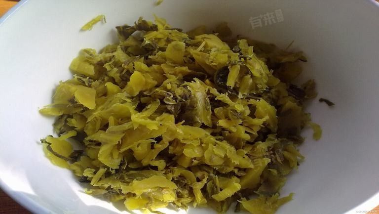 酸菜魚煲的熱量高嗎？