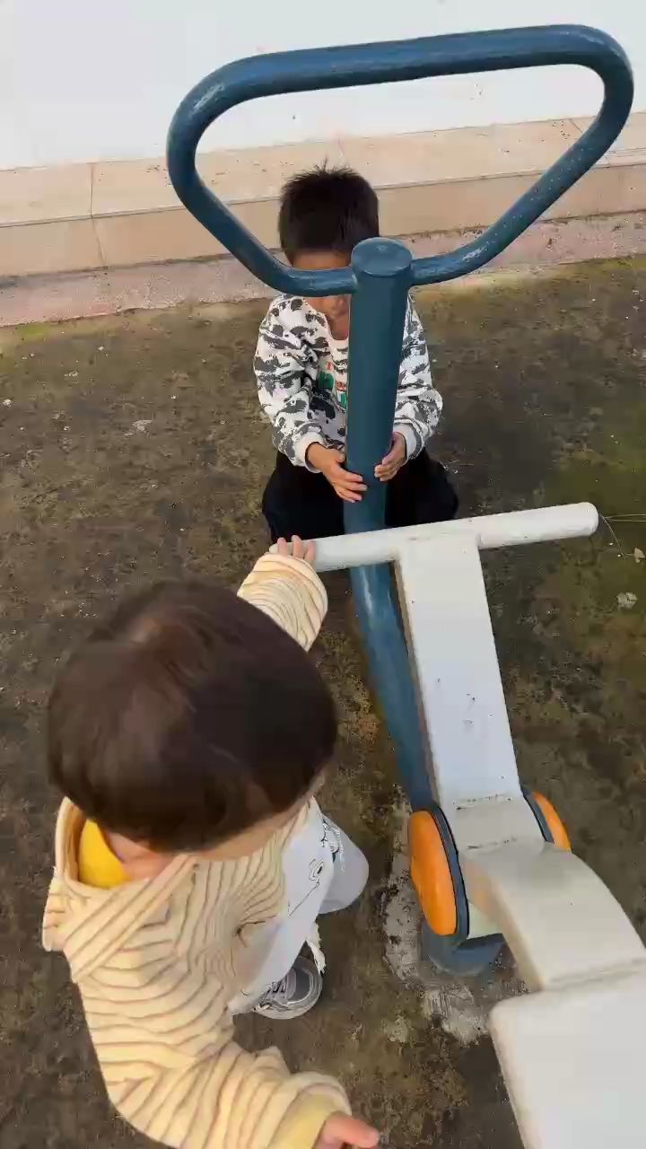 國慶（2019年國慶慶典活動(dòng)概覽）