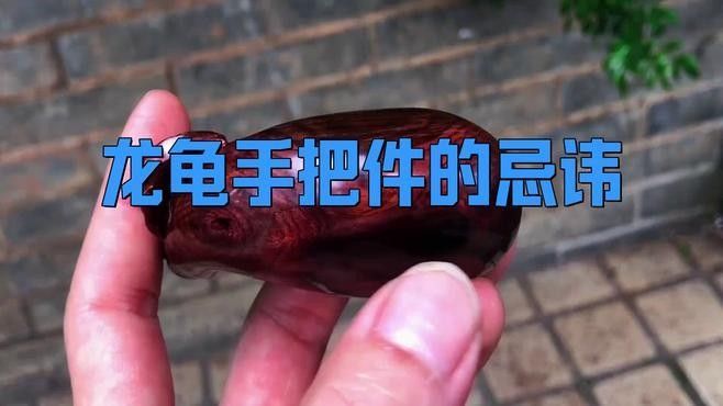 龍龜擺件如何保養（如何保養龍龜擺件）