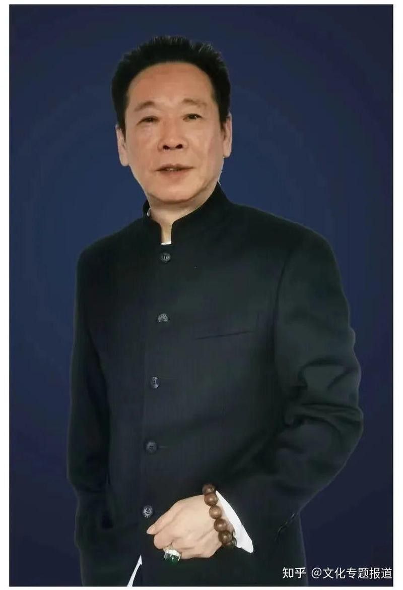 國(guó)檢藝術(shù)品鑒證中心有哪些鑒定專(zhuān)家？（國(guó)檢藝術(shù)品鑒證中心專(zhuān)家名單）