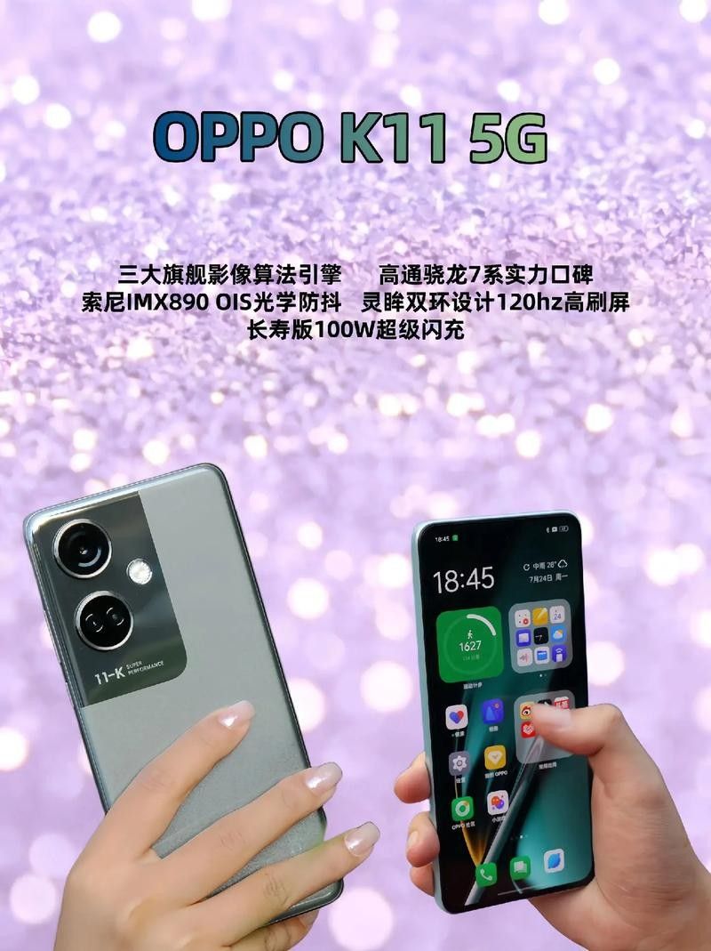 K牌系列中哪個型號性價比最高？（k牌系列中哪個型號性價比最高）