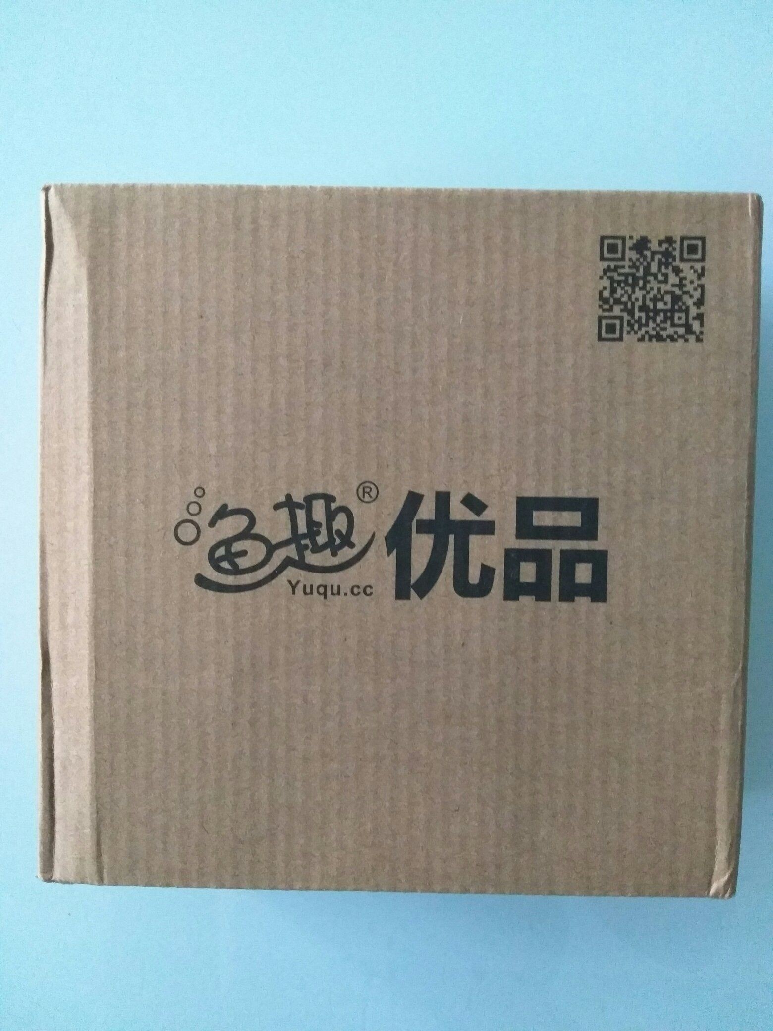 獎(jiǎng)品收到（我收到了一份獎(jiǎng)品）