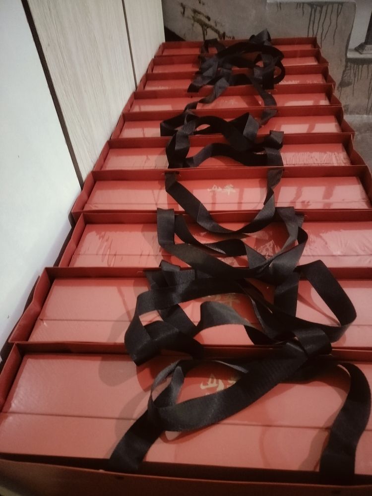 歡度國慶（歡度國慶，隨著秋風送爽）