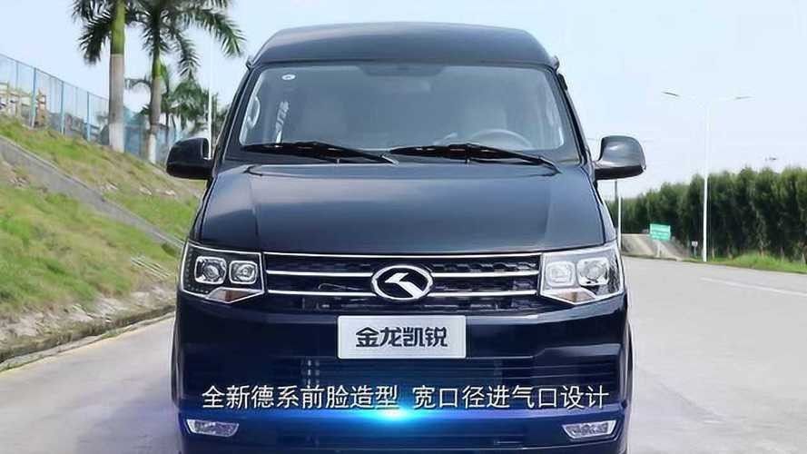 如何購買金龍魚系列產品（如何購買金龍魚系列產品？）