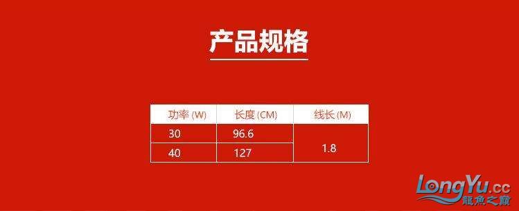 搖一搖第九期中獎名單公布（“搖一搖”第九期中獎名單公布）