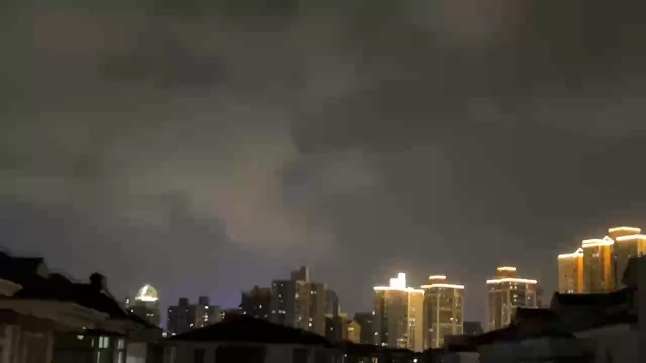 國慶節（國慶節慶祝活動）