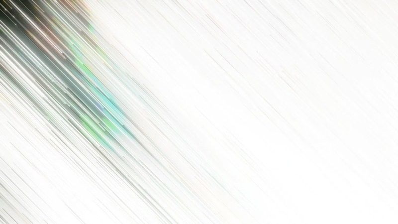 如何預防龍魚再次感染外寄生蟲（如何預防龍魚再次感染外寄生蟲至關重要）