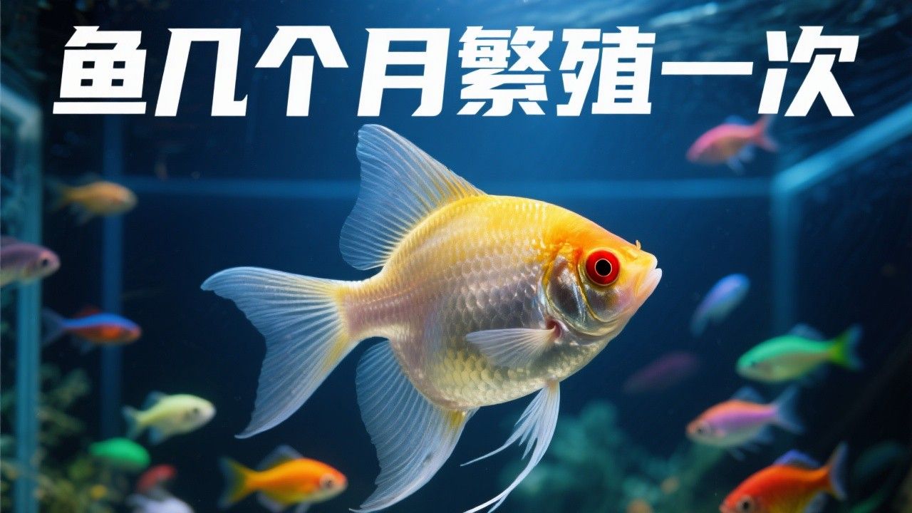 龍魚繁殖過程是怎樣的（zili龍魚苗養殖全攻略:zili龍魚苗養殖全攻略）