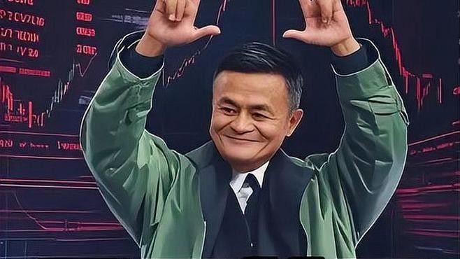 阿里巴巴和京東哪個更可靠？（阿里巴巴和京東、阿里巴巴、京東、阿里巴巴哪個更可靠）