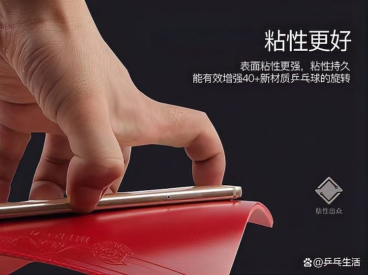 有哪些實戰(zhàn)技巧（映象新聞史上最全的麻將實戰(zhàn)技巧詳解第十彈）