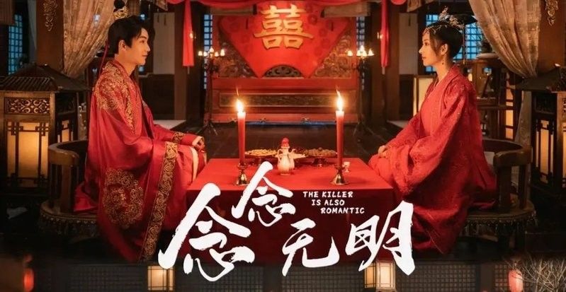 有哪些實戰(zhàn)技巧（映象新聞史上最全的麻將實戰(zhàn)技巧詳解第十彈）