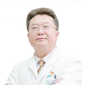 哪些人群容易患敗血癥？（什么情況容易得敗血癥）