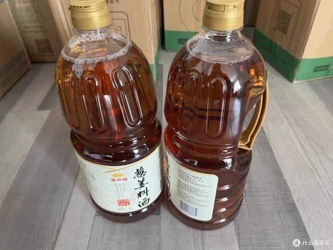 金龍魚酒有哪些系列？（深度分析各自特點(diǎn)及名酒）
