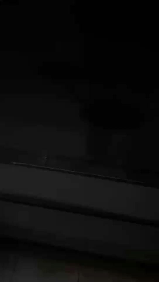 來魟魚玩家幫忙回答一下（來魟魚玩家在游戲社區中扮演著重要的角色）