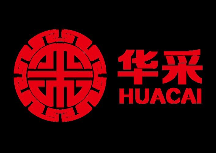 華采水產品交易平臺如何聯系？（華采水產品交易平臺是一個在線平臺是一個在線平臺）