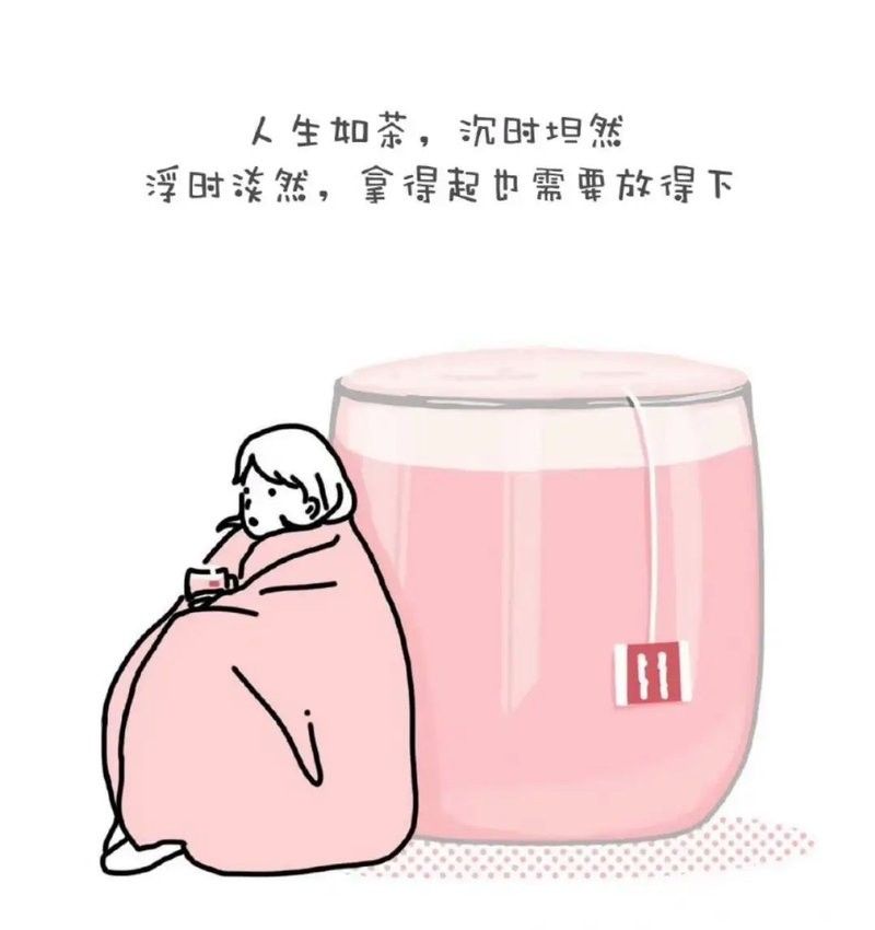能詳細說說情感敘事策略嗎？（情感敘事策略）