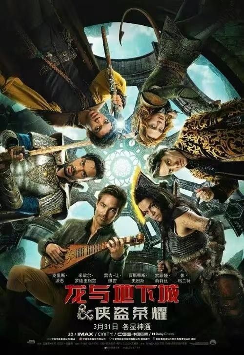 能詳細說說情感敘事策略嗎？（情感敘事策略）