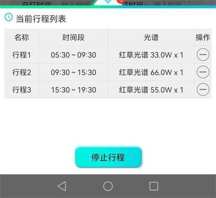 魚缸過濾器選購指南:自制魚缸過濾器魚缸上置過濾器對于養(yǎng)魚愛好者的必備知識 龍魚麻醉手術(shù)視頻播放(龍魚麻醉手術(shù)視頻播放大全)(龍魚麻醉手術(shù)的詳細步驟和技巧) 觀賞魚百科 龍魚麻醉手術(shù)視頻播放(龍魚麻醉手術(shù)視頻播放大全)(龍魚麻醉手術(shù)的詳細步驟和技巧) 龍魚麻醉手術(shù)視頻播放(龍魚麻醉手術(shù)視頻播放大全)(龍魚麻醉手術(shù)的詳細步驟和技巧) 觀賞魚百科