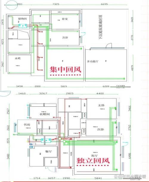 如何改善龍眼樹的通風透光（如何改善龍眼樹的通風透光性）