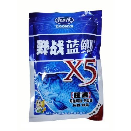 哪些活餌適合龍魚（龍魚喂什么活餌適合成龍魚的活餌類型及其特點）