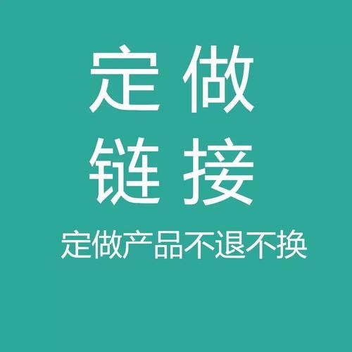 如何判斷一個(gè)魚缸品牌是否可靠（一個(gè)魚缸品牌是否可靠）