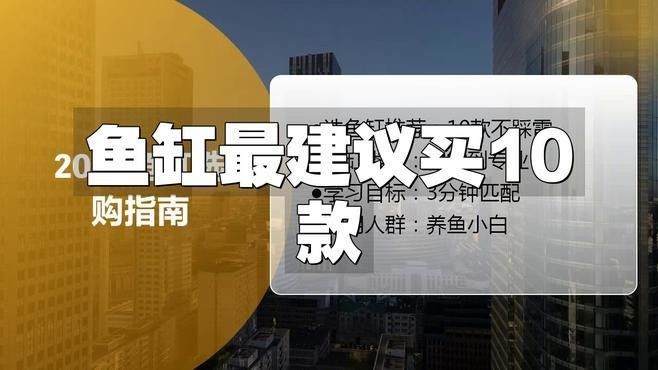 2024年龍魚(yú)有沒(méi)有繁殖記錄？（024年龍魚(yú)的繁殖記錄尚未明確，但2024年并未出現(xiàn)被廣泛認(rèn)可）