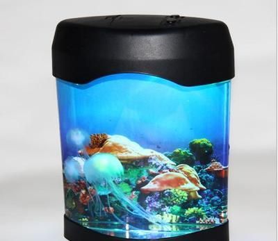 彩蝶魚(yú)缸c款好還是f款好用：彩蝶魚(yú)缸c款和f款哪個(gè)好用