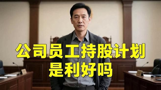 該持股計劃對公司有何影響？（hdzk員工持股計劃對公司的影響是多方面的影響）