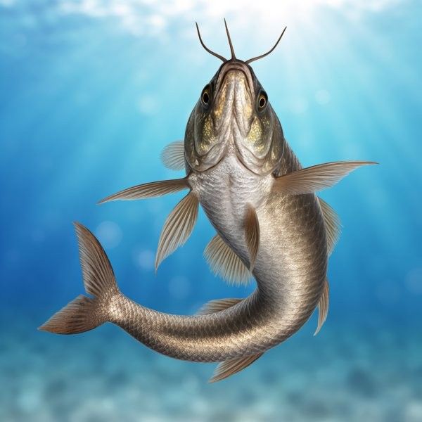如何預(yù)防金龍魚頭朝上尾朝下（金龍魚頭朝上尾朝下是什么原因預(yù)防金龍魚頭朝上尾朝下是什么原因）