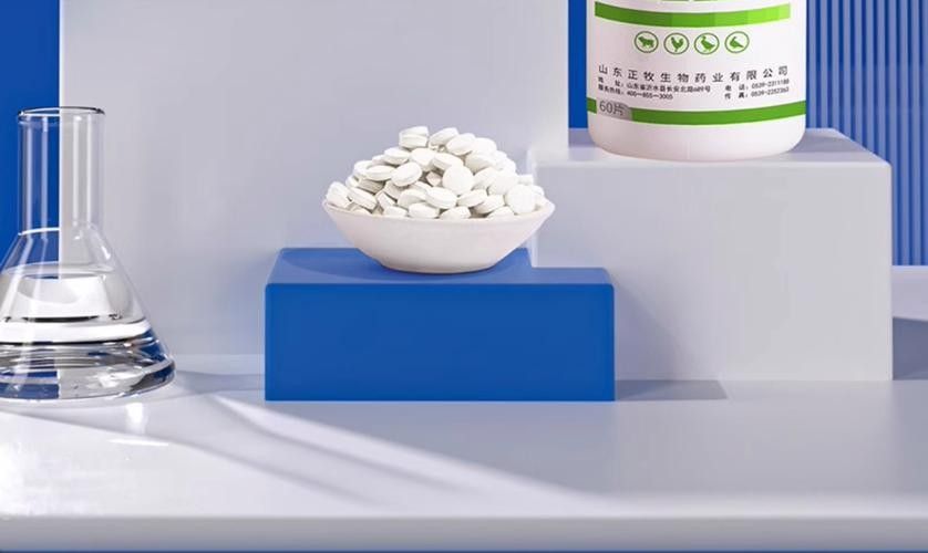 吡喹酮有哪些品牌推薦 龍魚百科 第5張 吡喹酮有哪些品牌推薦 吡喹酮有哪些品牌推薦 龍魚百科 第5張