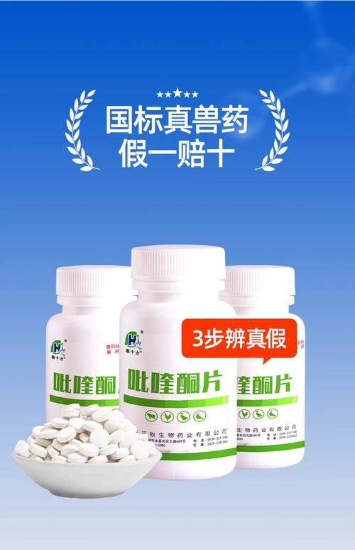 吡喹酮有哪些品牌推薦 龍魚百科 第2張 吡喹酮有哪些品牌推薦 吡喹酮有哪些品牌推薦 龍魚百科 第2張