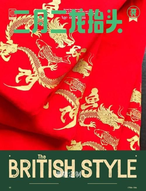 紅龍服飾哪個材質最舒適 紅龍服飾哪個材質最舒適 龍魚百科 第1張