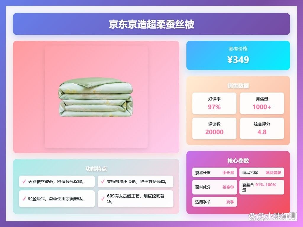 紅龍服飾哪個材質最舒適 紅龍服飾哪個材質最舒適 龍魚百科 第11張