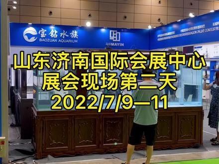 寶鉆龍魚缸的價格范圍是多少？（寶鉆魚缸價格因尺寸、材質和功能的不同而有所差異）