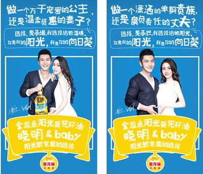 遵義彩鰈魚缸專賣店：遵義彩鰈魚缸專賣店提供專業的魚缸養護服務