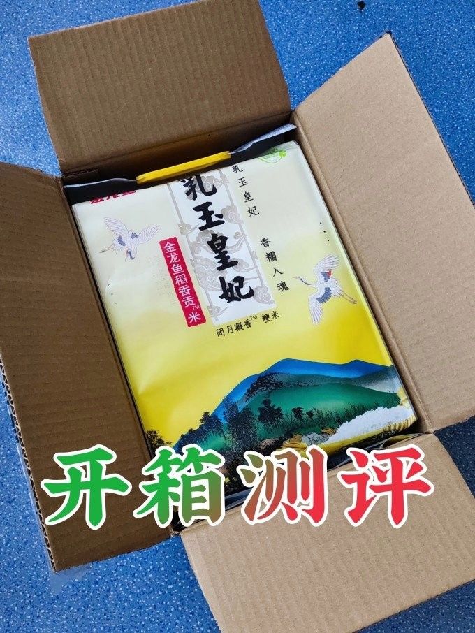 金龍魚線上購買有哪些平臺（金龍魚官方旗艦店有哪些優惠活動金龍魚官方旗艦店有哪些） 金龍魚線上購買有哪些平臺（金龍魚官方旗艦店有哪些優惠活動金龍魚官方旗艦店有哪些） 龍魚百科 第8張