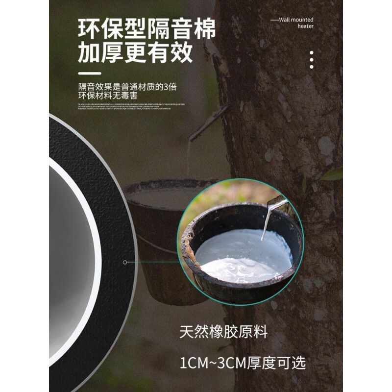 彩蝶魚缸下水管件哪個牌子好用：彩蝶魚缸下水管件哪個品牌好用